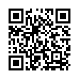 QR code link to this page