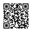 QR code link to this page