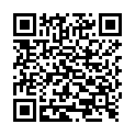 QR code link to this page