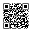 QR code link to this page