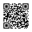 QR code link to this page