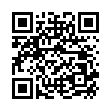 QR code link to this page
