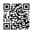 QR code link to this page