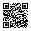 QR code link to this page