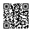 QR code link to this page