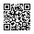 QR code link to this page