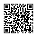 QR code link to this page