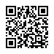 QR code link to this page